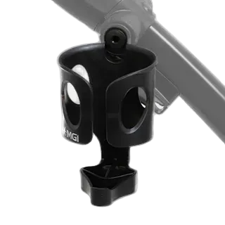 MGI Drink Bottle Holder