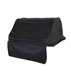 Built-In BBQ Outdoor Gas Grill Cover 30L x 30D 16H Vinyl