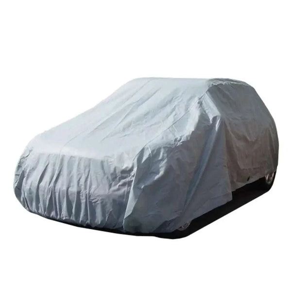Mini Cooper Car Cover for Countryman, Paceman and Clubman Formosa