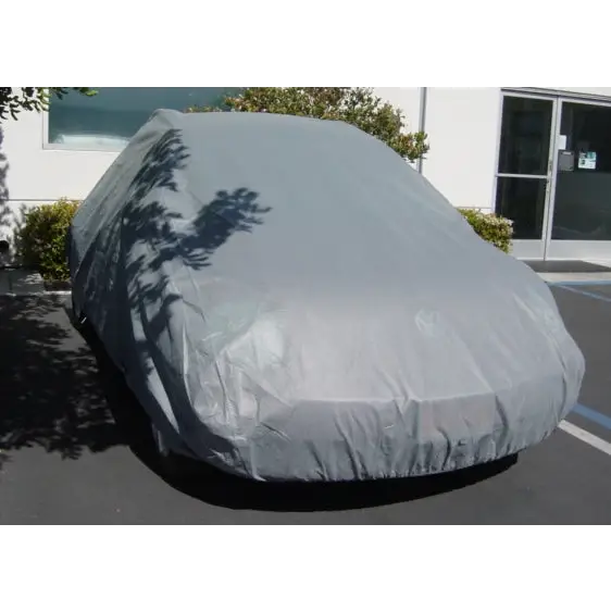 Car Cover for Volkswagen Beetle Sports car 3 layer 161L x