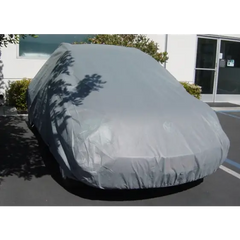 Car Cover for Volkswagen Beetle Sports car 3 layer 161L x
