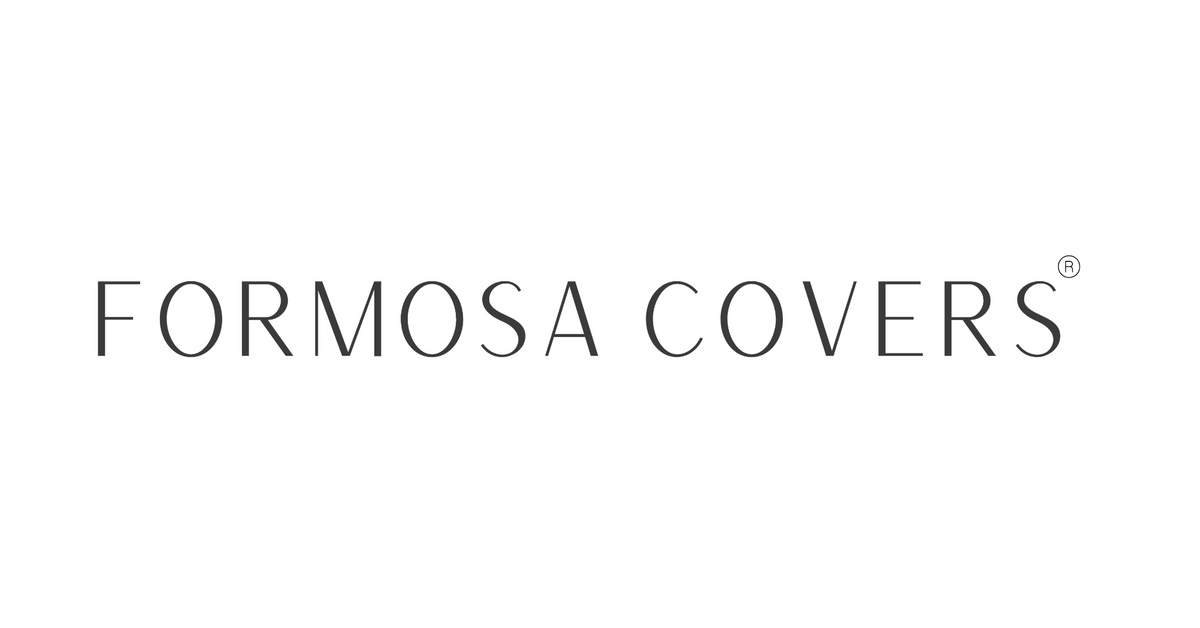 BBQ Cover Sizing Chart Formosa Covers