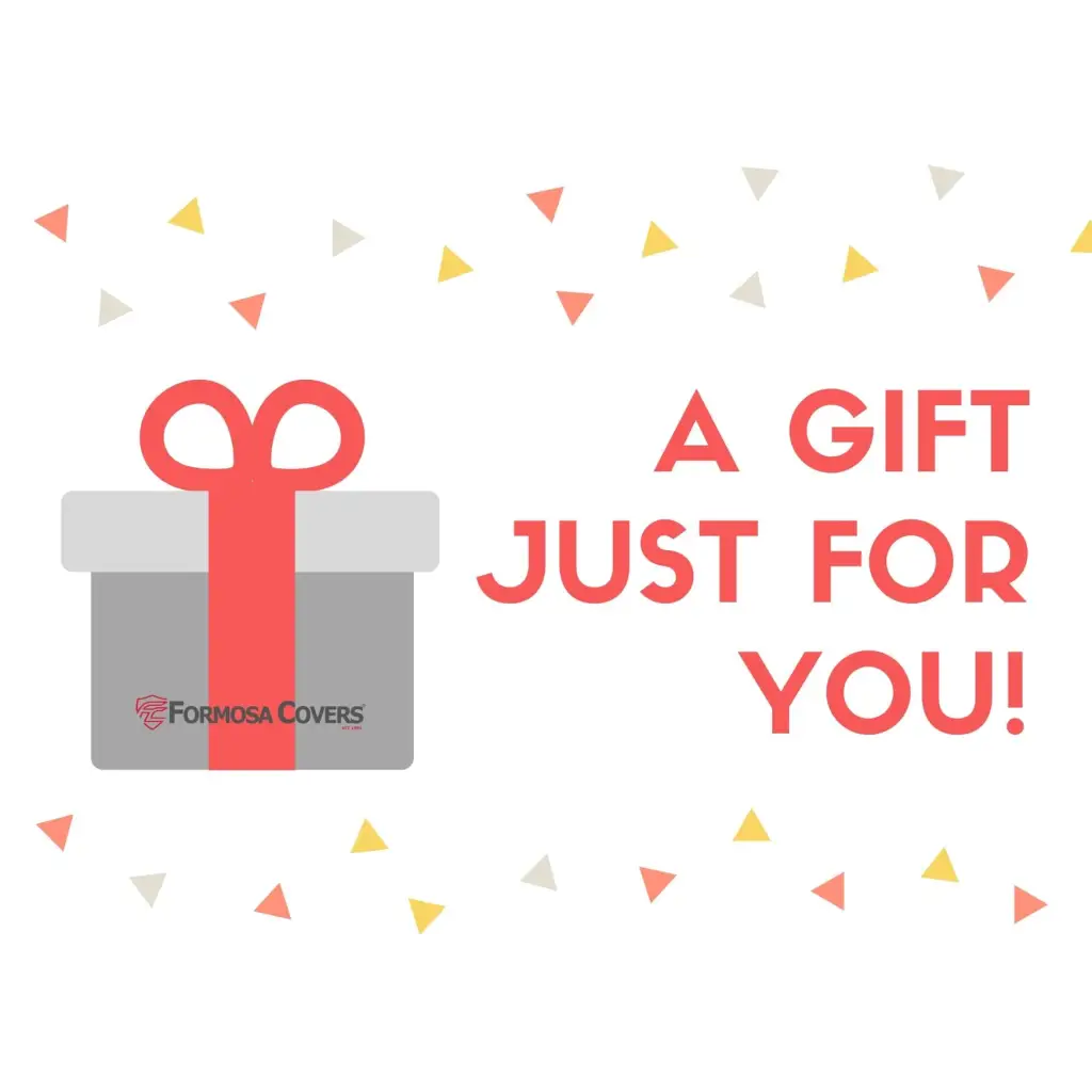 Gift Card - Fast shipping 2023