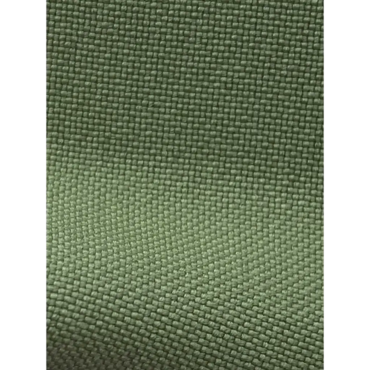 Patio Umbrella Cover Universal Fit Off Center Cantilever