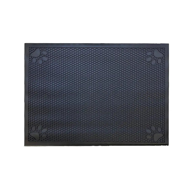 http://formosacovers.com/cdn/shop/files/pet-feeding-cat-litter-catcher-non-slip-mat-waterproof-large-23l-x-36w-jet-black-mats-631_1200x630.webp?v=1690325947