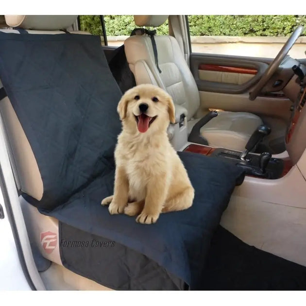 http://formosacovers.com/cdn/shop/files/pet-single-car-seat-cover-with-floor-coverage-black-covers-full-or-front-534_1200x630.webp?v=1690326221