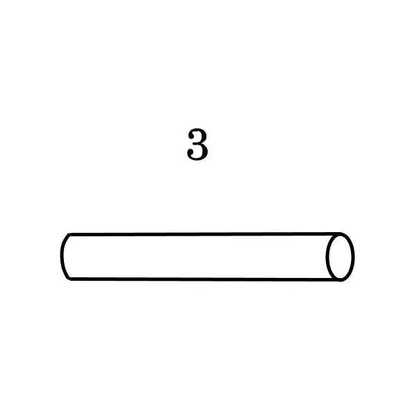 Screen House Replacement Parts Pole Single 3 Formosa Covers