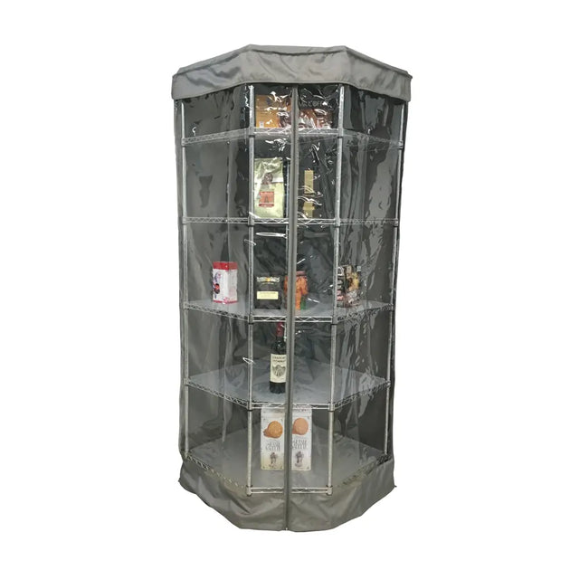 http://formosacovers.com/cdn/shop/files/storage-corner-shelving-unit-cover-fits-racks-28d-x-72h-one-side-see-through-panel-in-359_1200x630.webp?v=1690327770