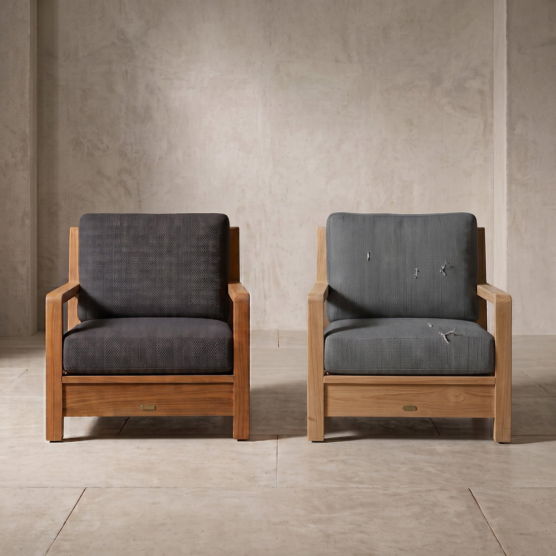 Mid-Summer Patio Furniture Cover Checkup