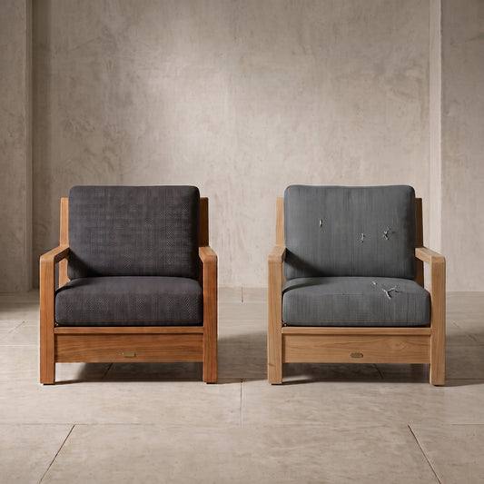 Mid-Summer Patio Furniture Cover Checkup