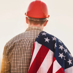Celebrating Labor Day: A Tribute to American Workers and Small Businesses