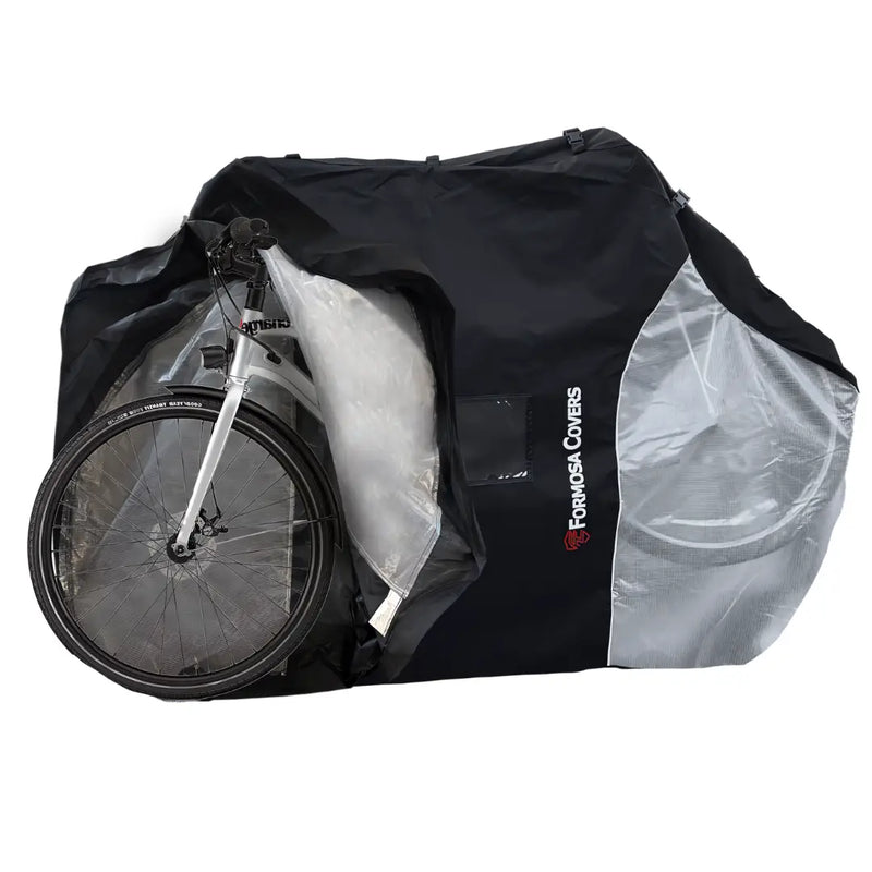 Bike Protection Formosa Covers Ultimate Guide Formosa Covers