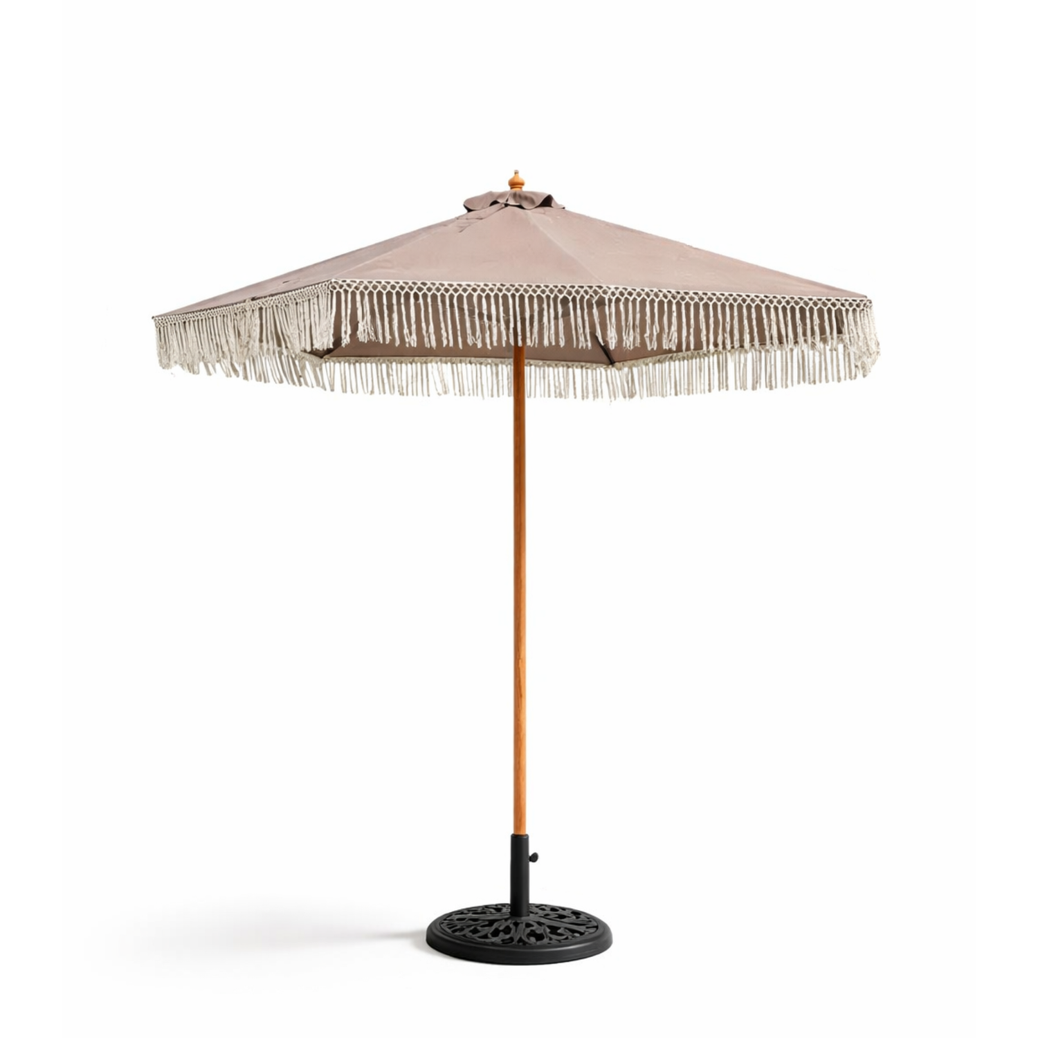 Umbrella Sale