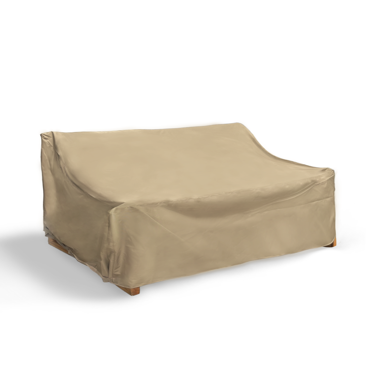 Patio Sale