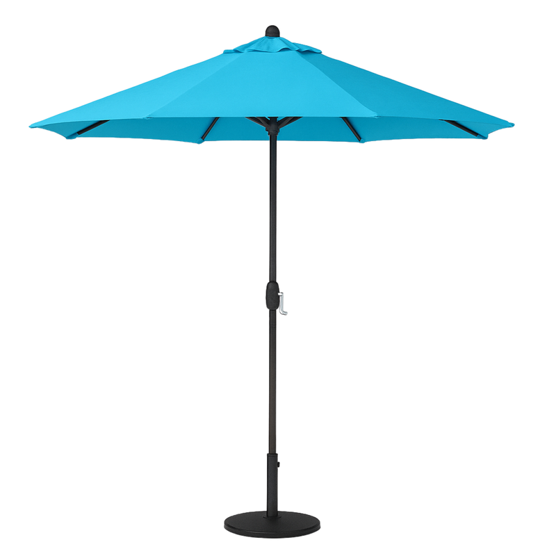 Replacement Canopies