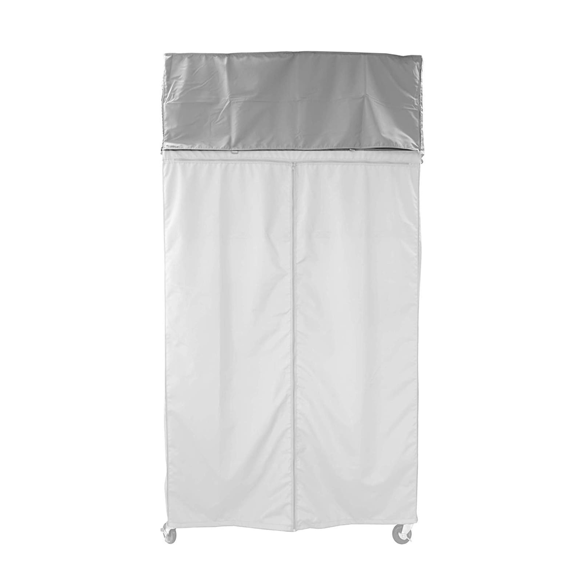 Top Shelving Cover