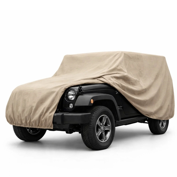 Automotive