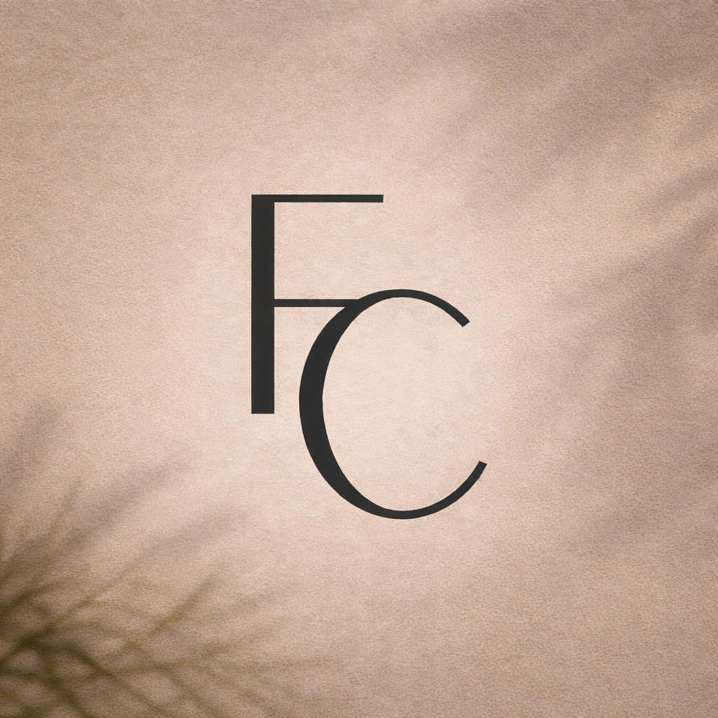 Formosa Covers Deals | Limited Sale Items