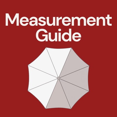 Measurement Guide