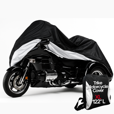 Trike