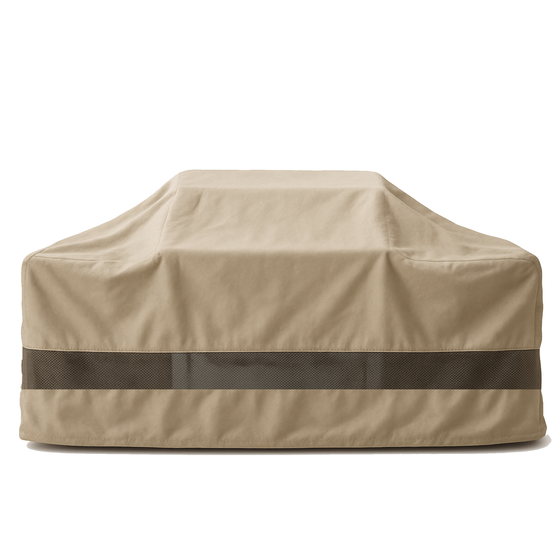 Shop BBQ Covers