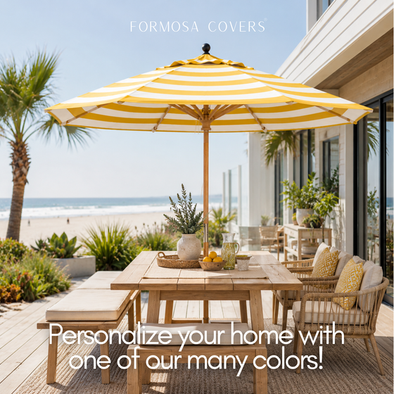 Replacement Canopies : Up to 40% off