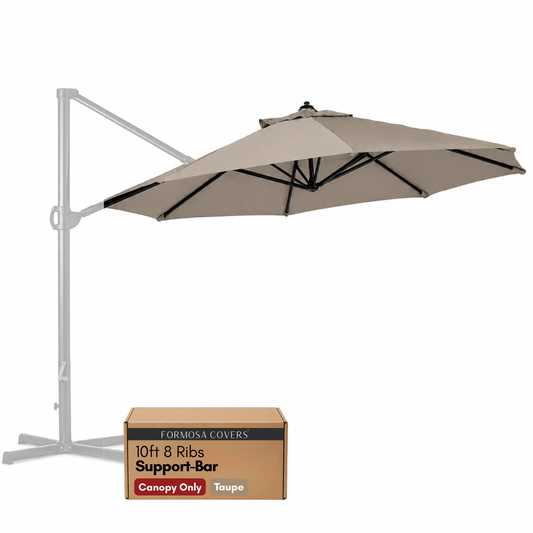 canvas patio umbrella replacement MTN Gearsmith New Market Canopy Cover 9' ft (Red, 9ft) : Patio, Lawn & Garden Construction Includes umbrella canopy only Dalia Scalloped Umbrella Replacement Canopy