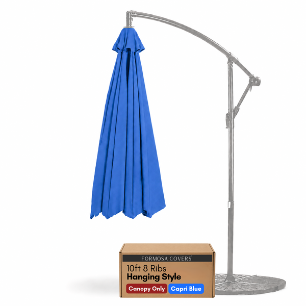 Cantilever Umbrella Replacement Canopy