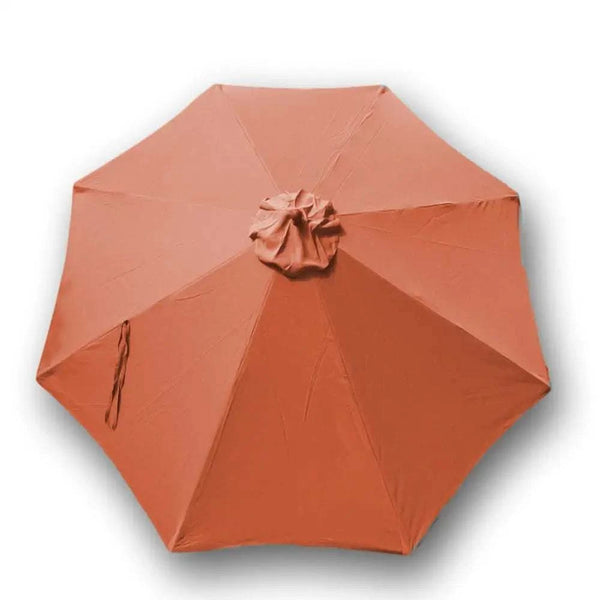 11ft-market-patio-umbrella-8-
