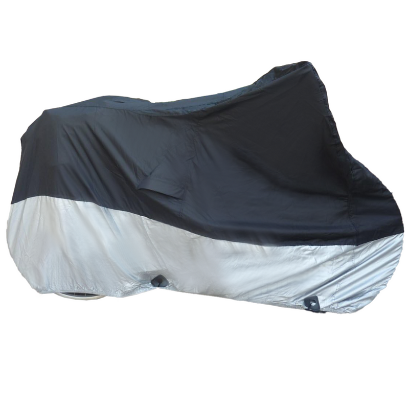 Adult tricycle cover sale