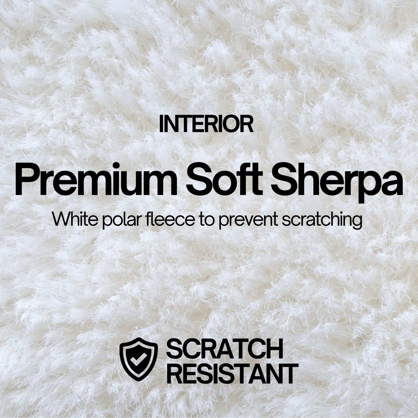 Premium Universal Helmet Bag - Formosa Covers