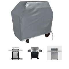 A BBQ Outdoor Grill Cover 67