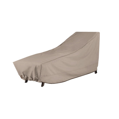 Atleisure Patio Chaise Lounge Cover - Formosa Covers