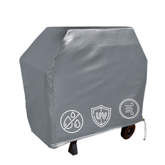 The BBQ Outdoor Grill Cover 67