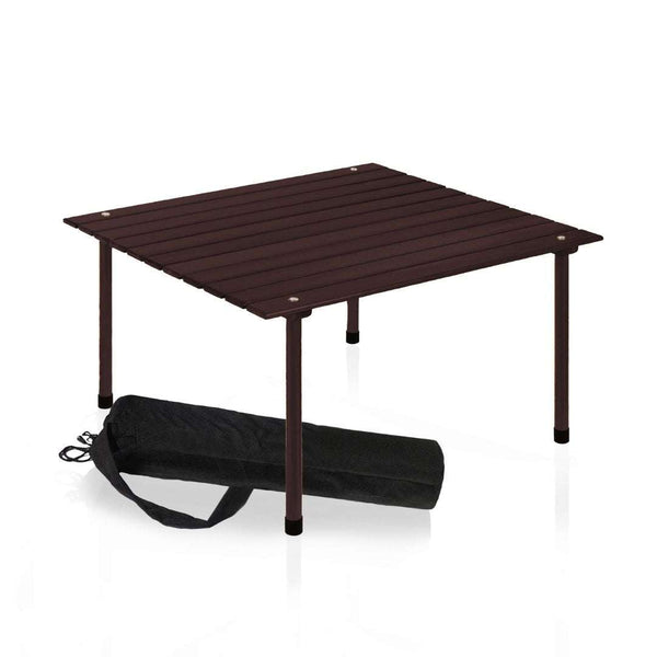 Roll Up Table