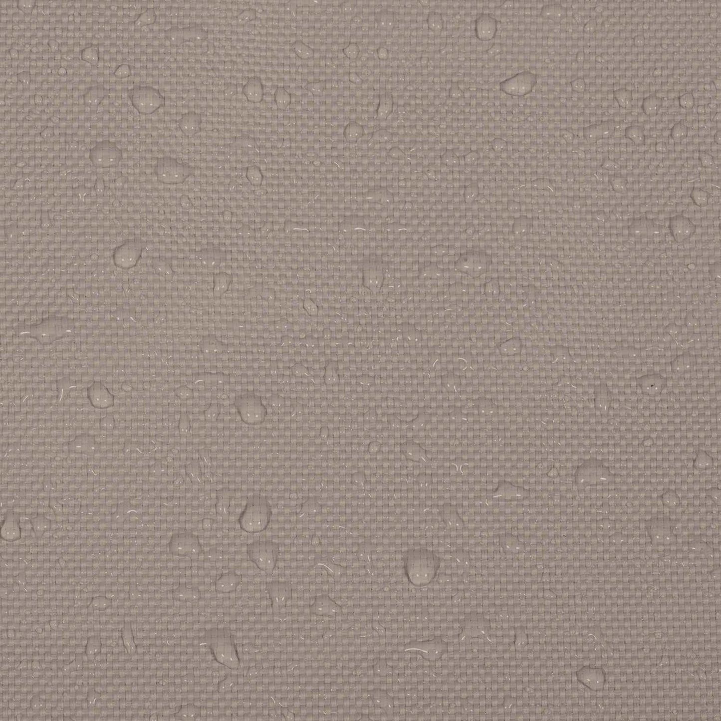 Atleisure Round Patio Table Set Cover 65" - 94"D