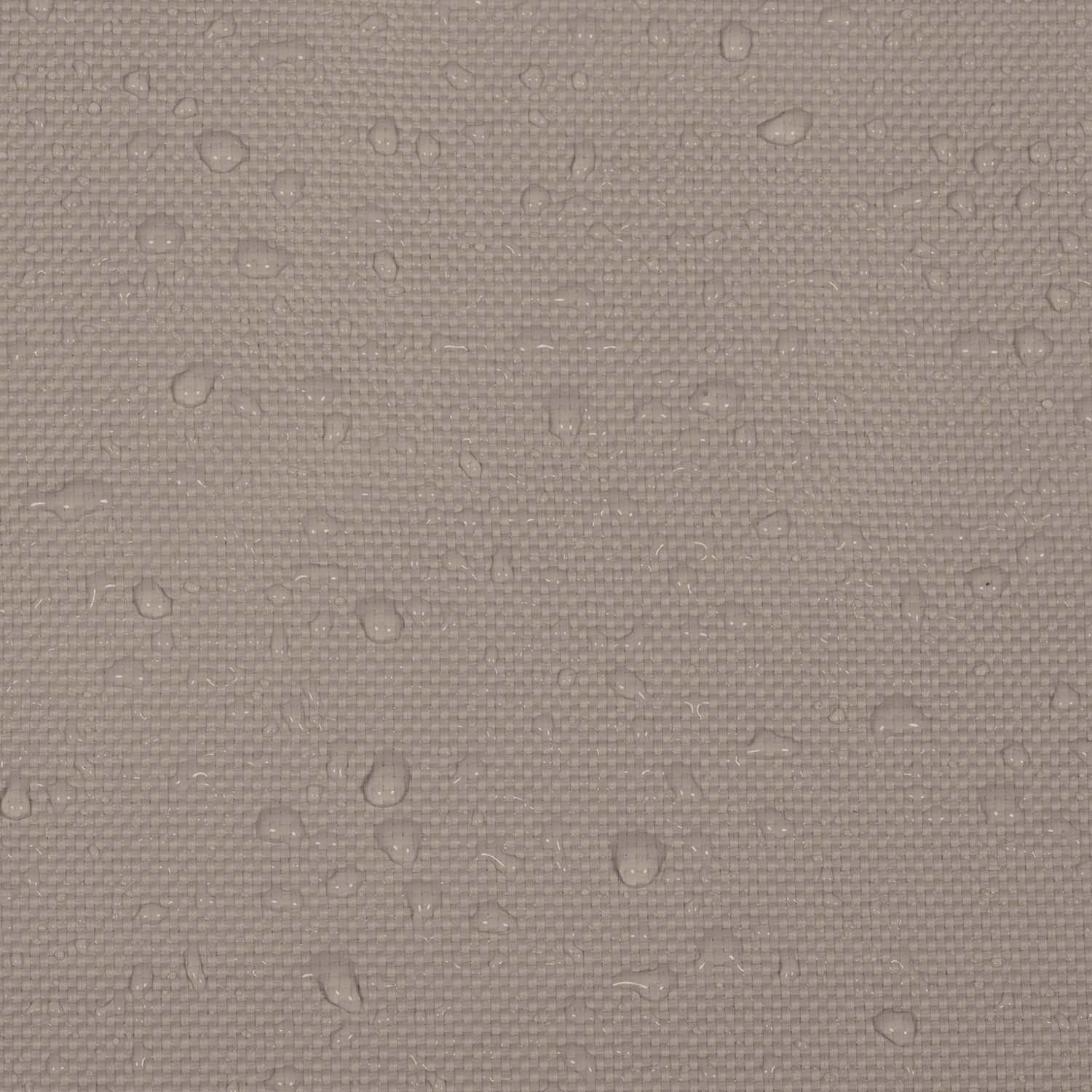 Atleisure Patio Chaise Lounge Cover - Formosa Covers