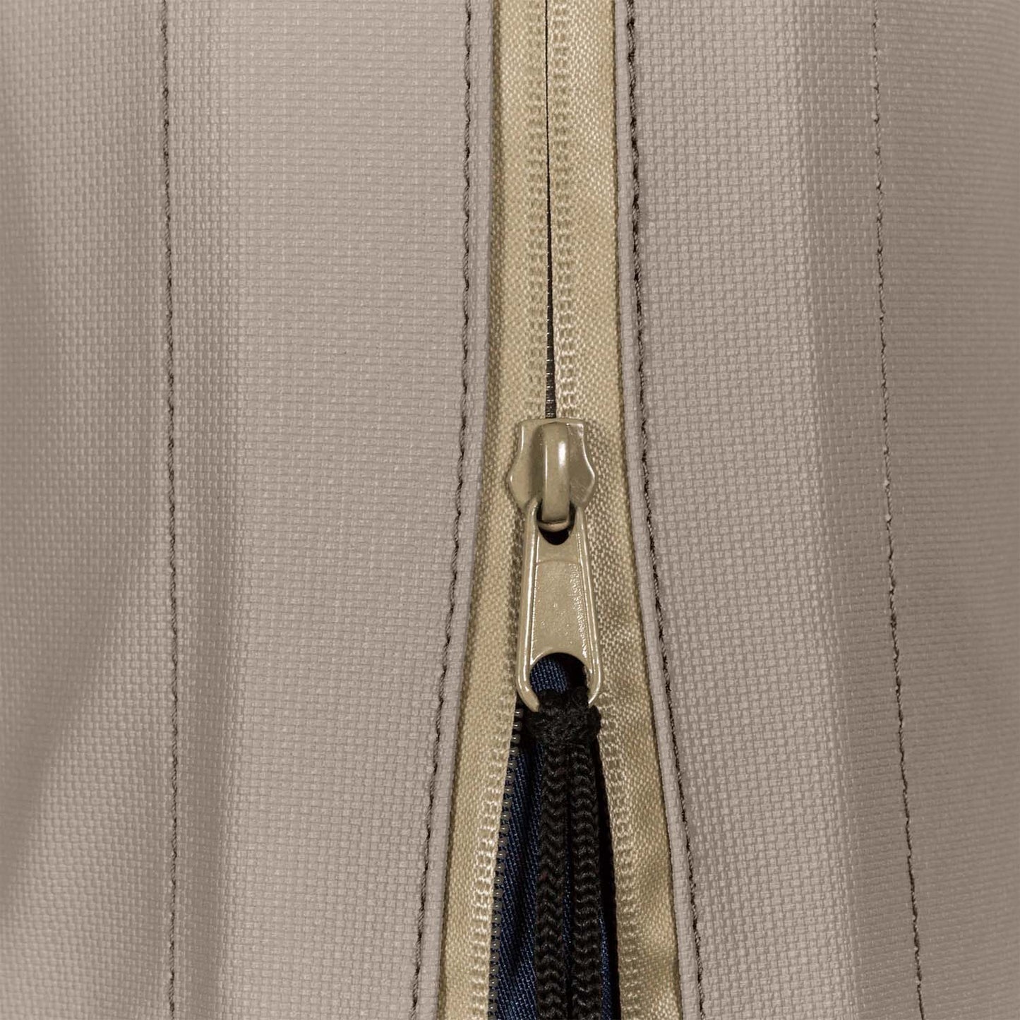 Premium Market Umbrella Cover - Formosa Covers