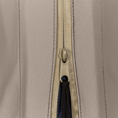 Premium Market Umbrella Cover - Formosa Covers