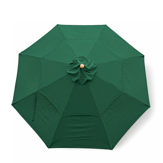 11 replacement fabric patio umbrella salsa for Replacement, 6-Rib/8-Rib, Folding, Large Size, Umbrella Parasol Canopy Top for Garden, Patio, Balcony, Outdoor, Sun Protection, Easy-Install Canopy (Top Cover Only)(Beige,6.5FT/2.0 : Patio, Lawn & Garden Refresh your patio with a serene sage green 11ft 8 rib replacement canopy for a market patio umbrella 11ft 8-Rib Market Umbrella Replacement