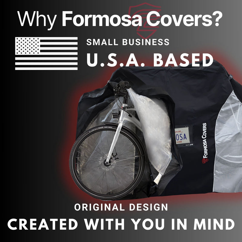 USA based united states of america american brand small business