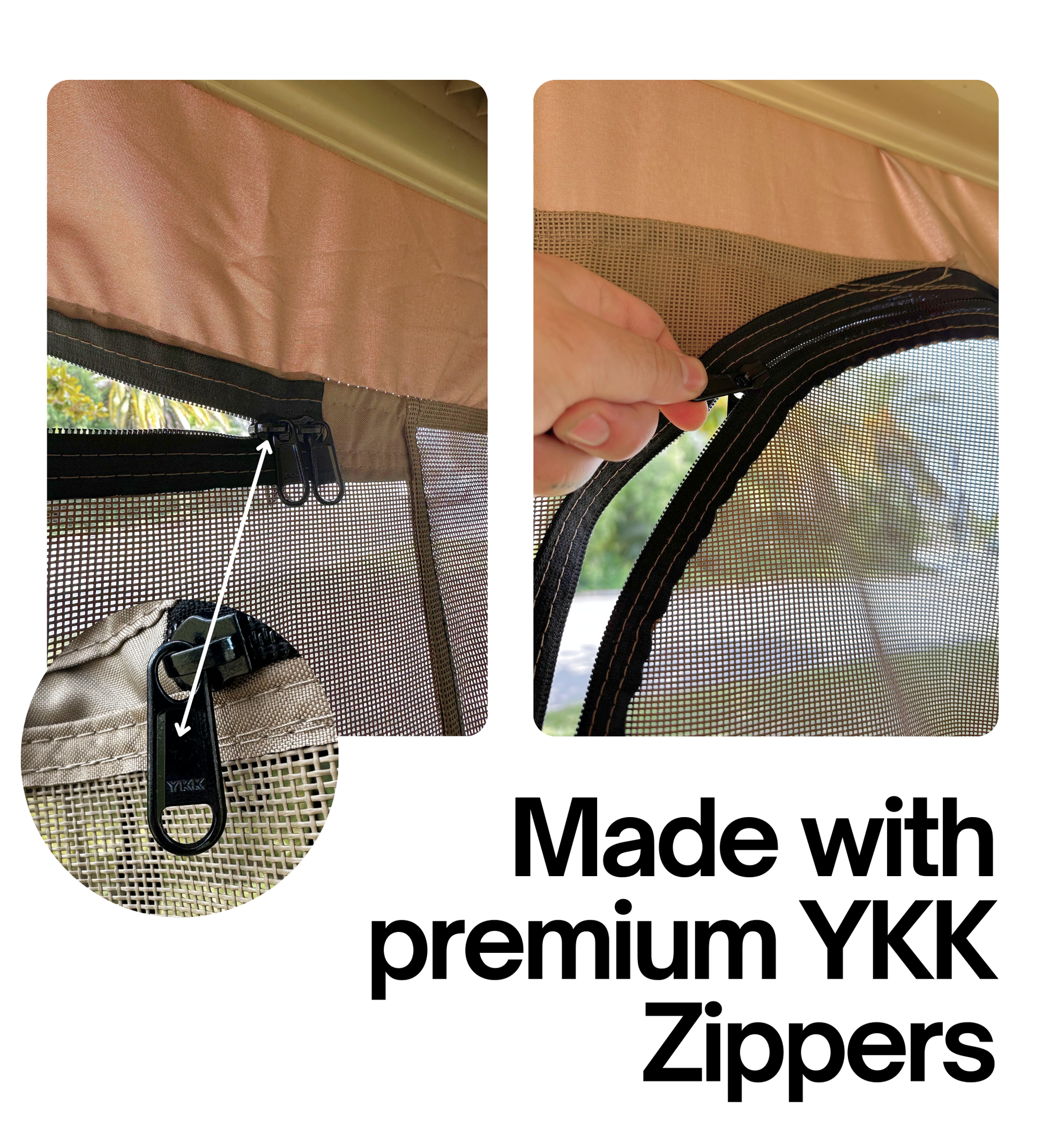 goldbug car seat and stroller netting Formosa Covers Golf Cart Mosquito Netting Driving Enclosure 2 Seater