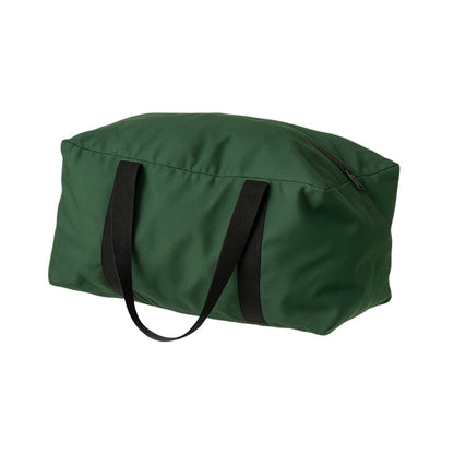 Utility Storage Bag - Perfect for Outdoor and Indoor Storage - Holiday Decorations