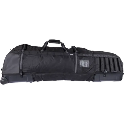 Sun Mountain Kube Travel Cover