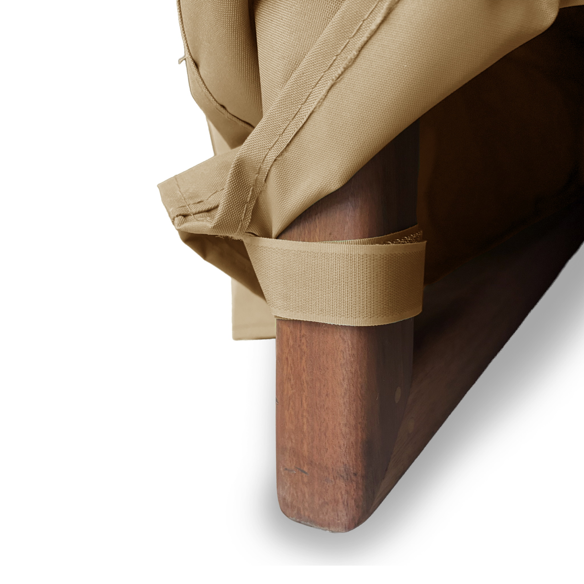 Patio Rocking Dining Chair Cover 27