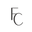 formosacovers.com