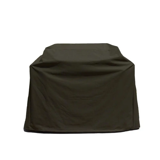 BBQ Outdoor Grill Cover 67L x 26D 48H Black - Covers | Fast
