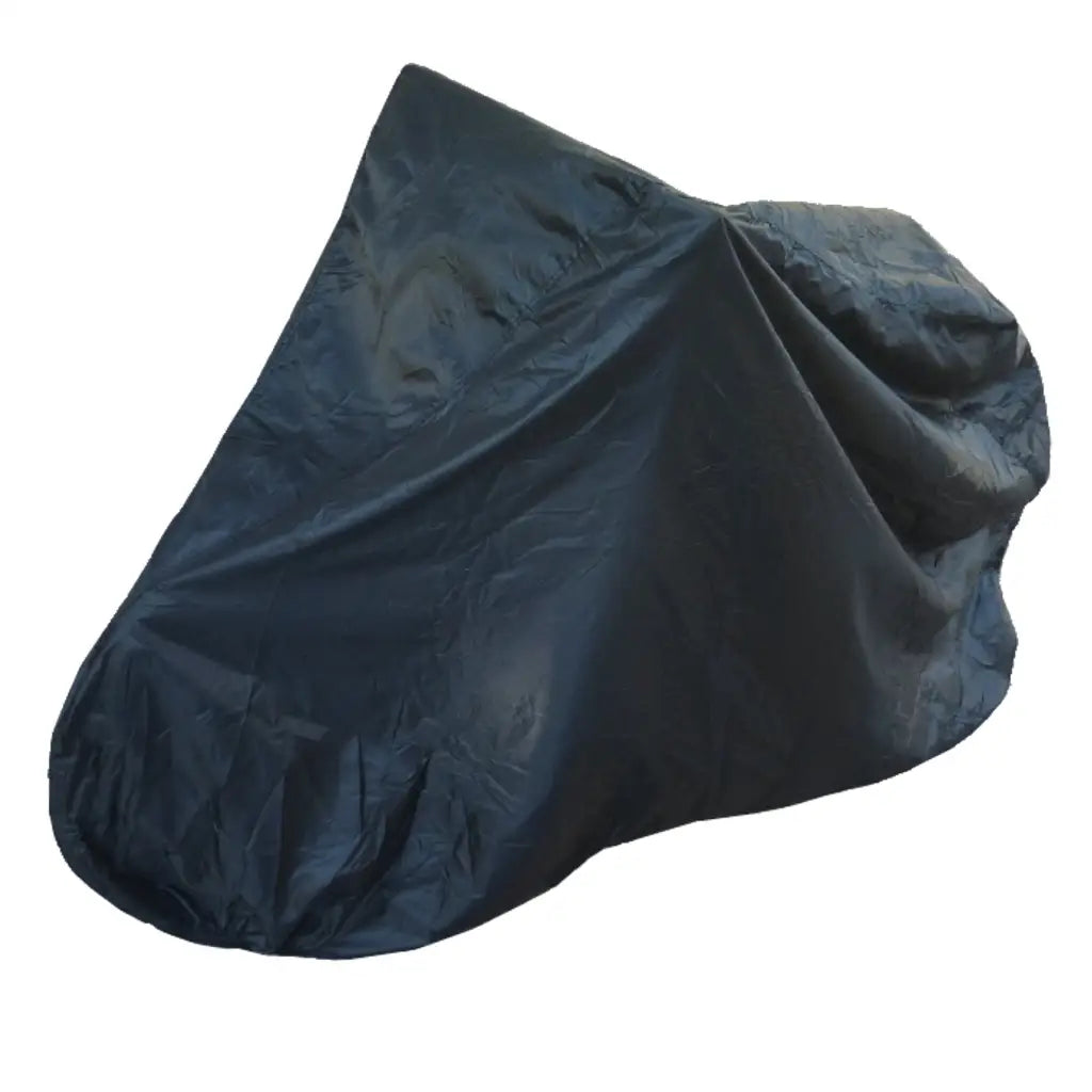 bicycle-cover-outdoor-storage-black-78