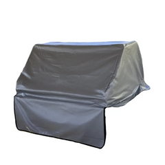 Built-In BBQ Outdoor Gas Grill Cover 30L x 30D 16H Vinyl