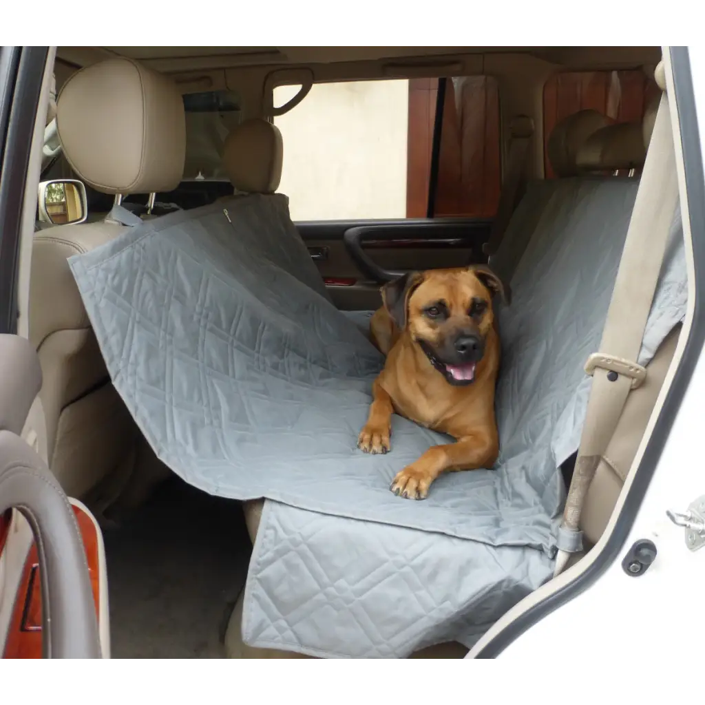 https://formosacovers.com/cdn/shop/files/car-seat-hammock-cover-with-non-slip-fabric-for-dogs-and-pets-grey-covers-style-518.webp?v=1690331188
